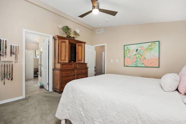 1600 E. Vista Way, Vista CA: https://media.crmls.org/mediaz/575c5e86-616e-4fec-927a-7c2455b69afa.jpg