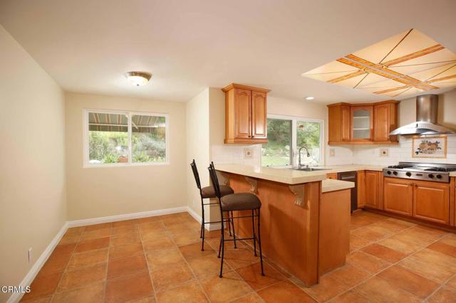 Detail Gallery Image 11 of 42 For 943 Bay Tree Rd, La Canada Flintridge,  CA 91011 - 4 Beds | 3 Baths