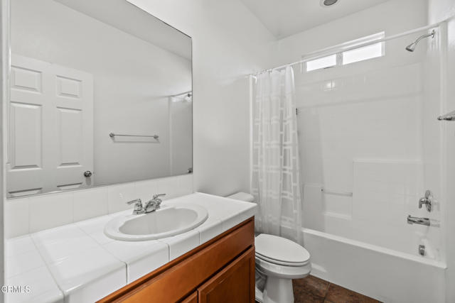 Detail Gallery Image 10 of 33 For 3241 N Ventura Rd, Oxnard,  CA 93036 - 2 Beds | 2 Baths