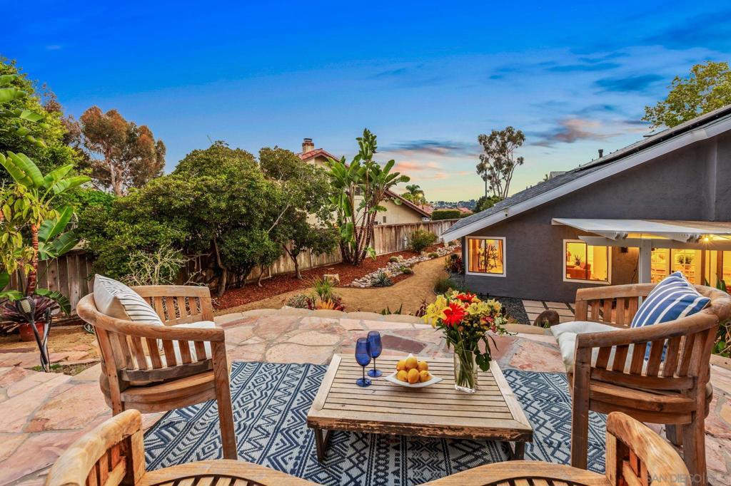 1141 Cerro Largo Dr, Solana Beach