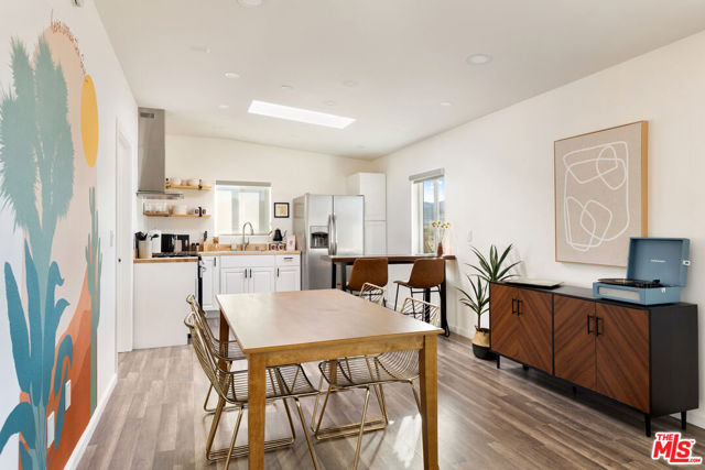 5737 Mojave Ranch Road, Joshua Tree CA: https://media.crmls.org/mediaz/575ccb4a-3101-4b4d-b306-26b191f20267.jpg