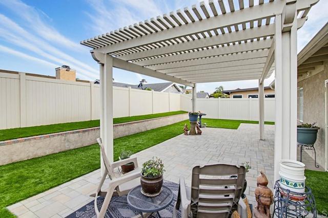 Detail Gallery Image 39 of 49 For 1775 Risueno Ct, San Diego,  CA 92154 - 4 Beds | 3 Baths