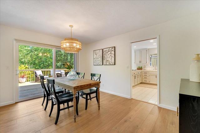 334 Lee Street, Santa Cruz CA: https://media.crmls.org/mediaz/575d0a9d-9ec5-465e-948a-249699646638.jpg