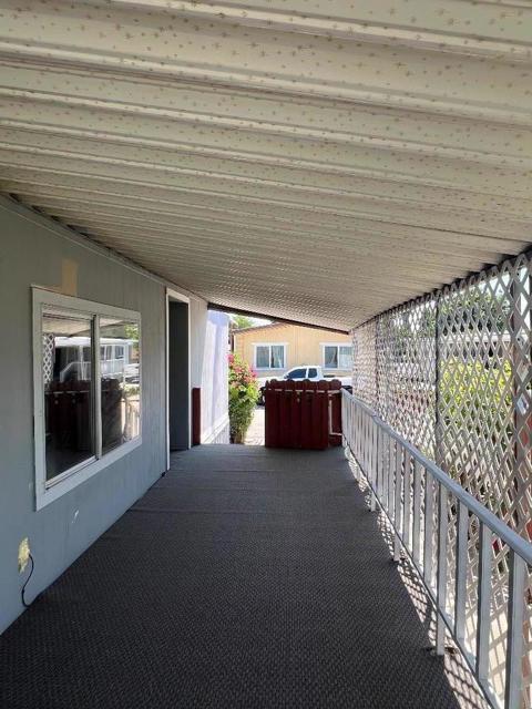 5100 HWY 99, Stockton CA: https://media.crmls.org/mediaz/575d0ea2-c702-4718-af2a-4ac8b4ceeeec.jpg