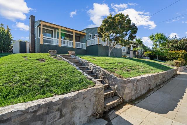Image 54 of 65 For 1504 Felton Street