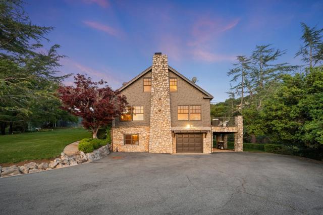 17516 High Street, Los Gatos CA: https://media.crmls.org/mediaz/575d21cf-583f-444b-ac8b-c2eeaeeb3abe.jpg