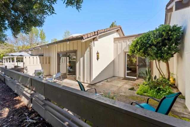 6186 Gerdts Drive, San Jose CA: https://media.crmls.org/mediaz/575d333a-8ee6-49a0-a139-08d792ba8b29.jpg