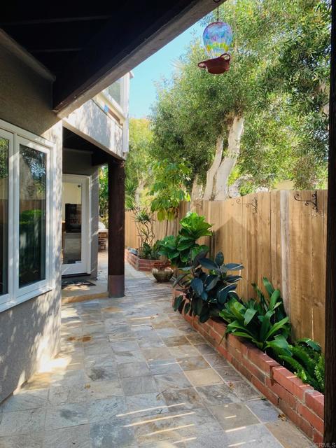 1475 Neptune Avenue, Encinitas, California 92024, 3 Bedrooms Bedrooms, ,3 BathroomsBathrooms,Residential,For Sale,Neptune Avenue,NDP2404703