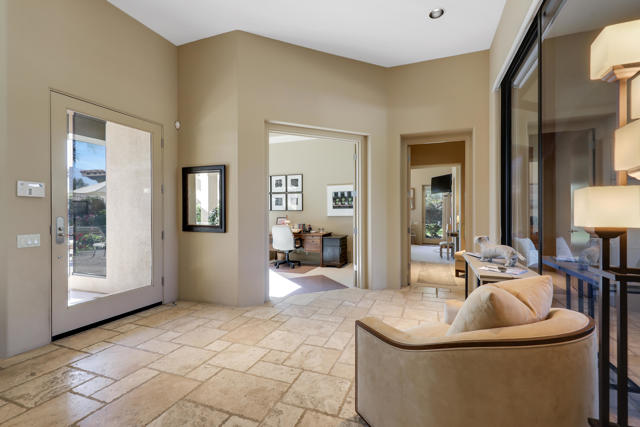 010_Front Entry