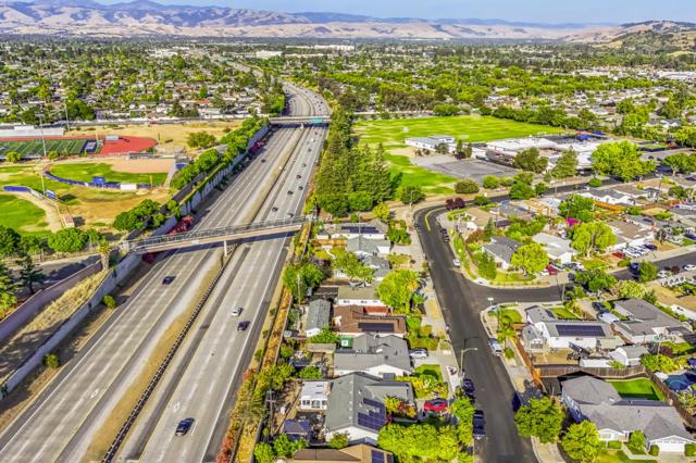 1563 Rebel Way, San Jose CA: https://media.crmls.org/mediaz/575db7f0-163e-4acd-8b94-bcf6402b085d.jpg