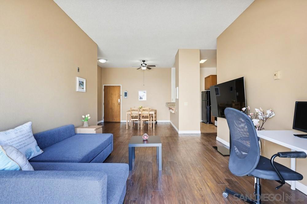 8324 Regents Rd - photo 15