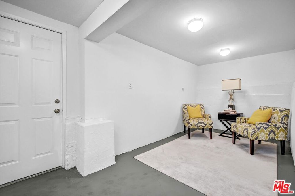 MLS #26860419 image #23