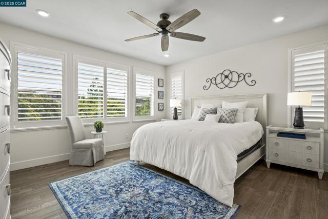 5755 Juniper Way, Dublin CA: https://media.crmls.org/mediaz/575e0f00-6932-4b08-b158-18aa342aa5e7.jpg