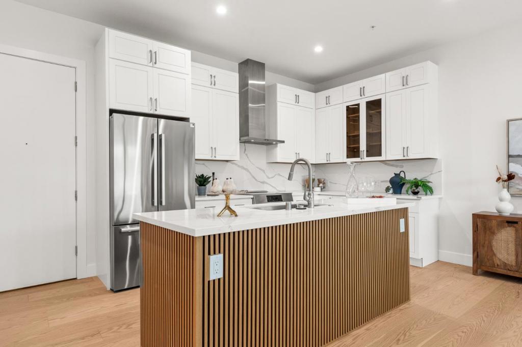 MLS #ML82053555 image #94