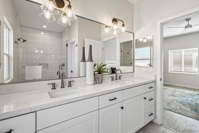 1343 Holly Ave, Imperial Beach CA: https://media.crmls.org/mediaz/575e2144-ed92-49cf-9e28-092911255562.jpg