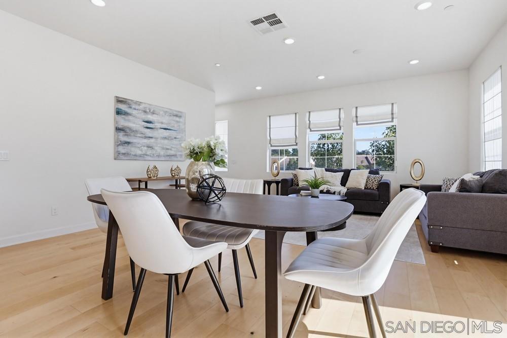 4373 Pacifica - photo 6