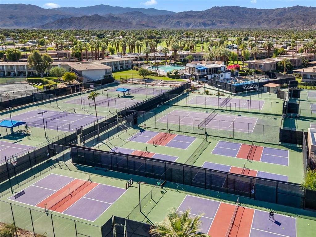 MLS #219138090DA image #39