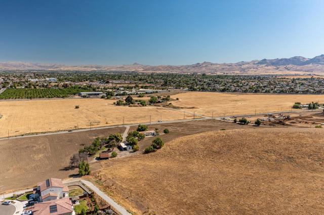 120 Enterprise Road, Hollister, California 95023, ,Multi-Family,For Sale,Enterprise,ML81898380