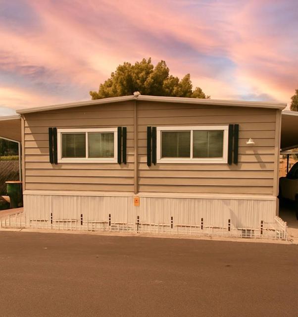 418 Pinefield, San Jose CA: https://media.crmls.org/mediaz/575e6b34-aa22-4da2-823d-61af28d0c4bf.jpg