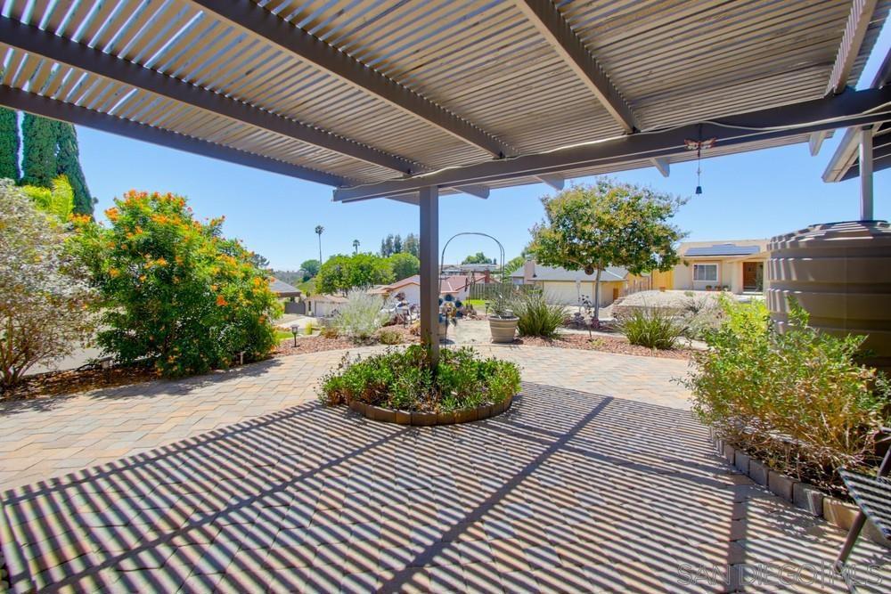 12979 Calle De Las Rosas - photo 8