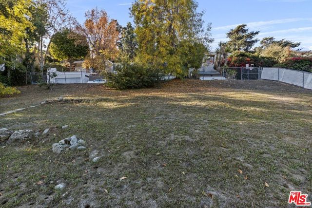 Details for 2643 Glendale Boulevard, Los Angeles, CA 90039