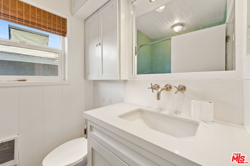 MLS #25627861 image #18