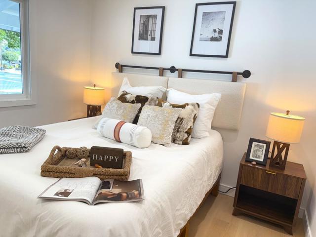 5540 Michigan Boulevard, Concord CA: https://media.crmls.org/mediaz/575e8cdd-58f9-4449-808b-7b410e7a79ba.jpg