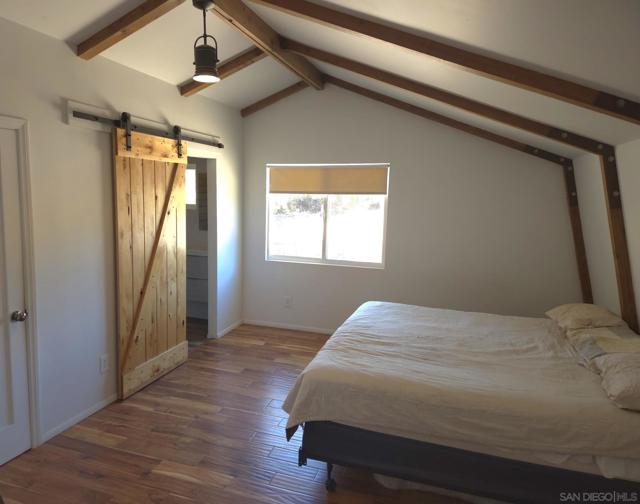 2581 Lake Shore Drive, Campo CA: https://media.crmls.org/mediaz/575e8d20-7bce-441f-bf11-bdf2f663145e.jpg