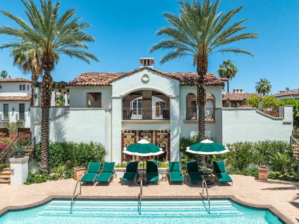 MLS #219140288PS image #29