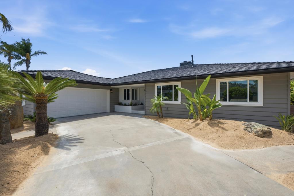 6111 Del Cerro Boulevard - photo 5