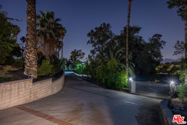 Image 50 of 55 For 2357 Knob Hill Drive