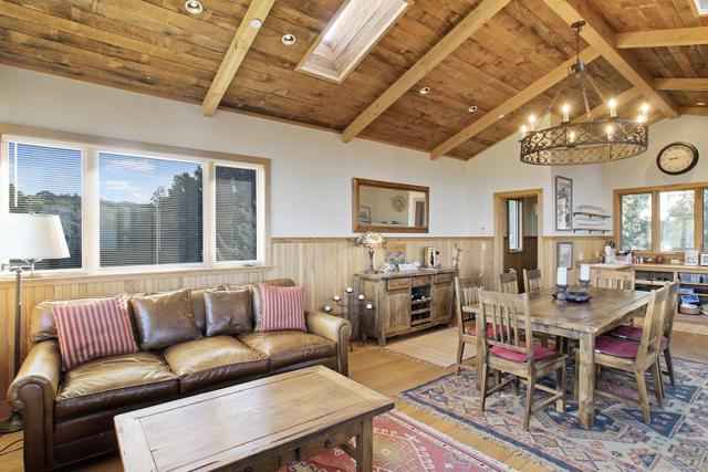 3875 Page Mill Road, Palo Alto CA: https://media.crmls.org/mediaz/575ebe91-58e7-44ae-8eb2-e1222583ee47.jpg