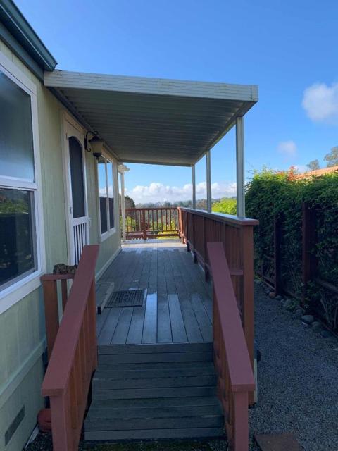 270 Hames Road, Watsonville CA: https://media.crmls.org/mediaz/575ec95f-4b85-4f7b-8410-18231c71a66a.jpg