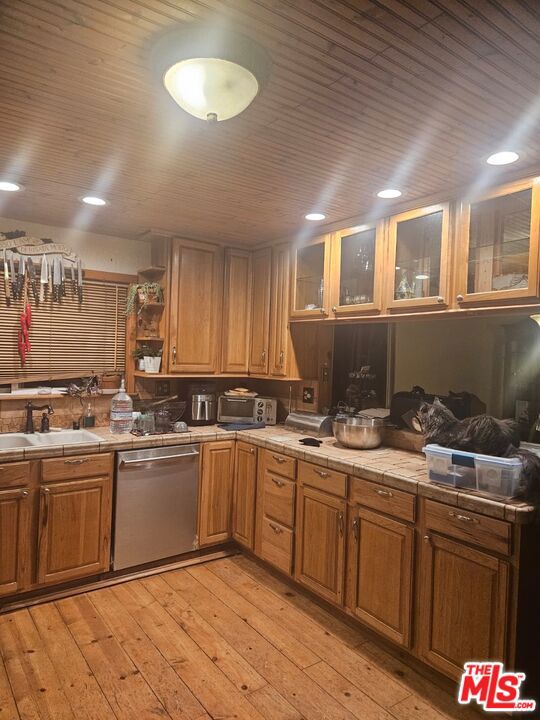 2033 Tulip Place, Pine Mountain Club CA: https://media.crmls.org/mediaz/575ecdc8-2fd6-458b-8fba-3ea89ebee19c.jpg