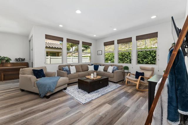 712 Gemstone Drive, San Marcos CA: https://media.crmls.org/mediaz/575ef640-6f96-4490-b8cb-8ea671f97a2b.jpg