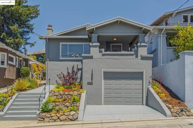 Image 1 of 53 For 1424 Wellington St