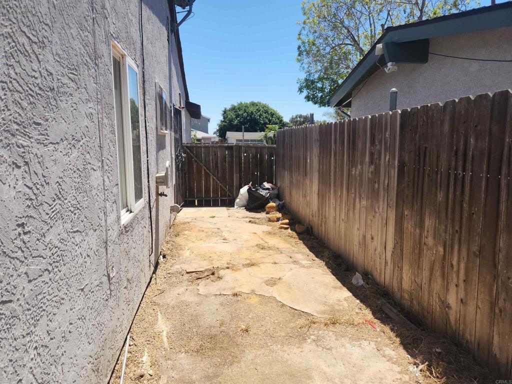 2994 Luna Avenue - photo 12