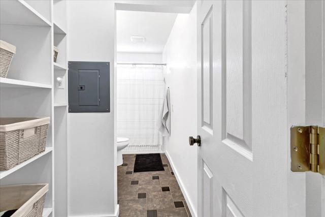 33 Fourth Street, Spreckels CA: https://media.crmls.org/mediaz/575f1e09-b57e-4e79-a9b6-e92c9ba27153.jpg