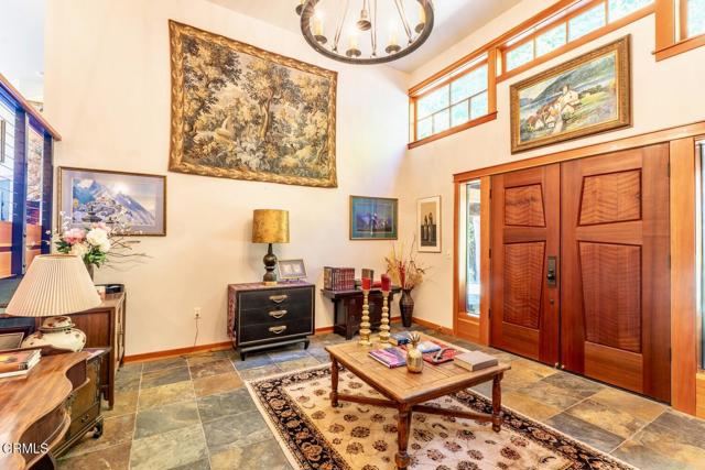 23901 Pacific Heights Drive, Westport CA: https://media.crmls.org/mediaz/575f22df-938a-4cd5-8a78-0a924430214e.jpg