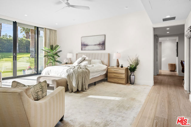 70461 Boothill Road, Rancho Mirage CA: https://media.crmls.org/mediaz/575f2c7d-c275-4798-9dcd-b4bc087fc617.jpg