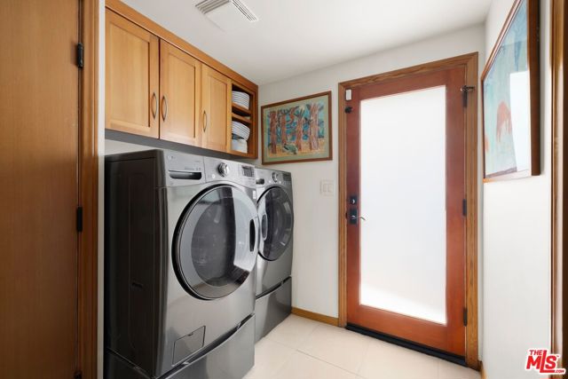 3617 Cody Road photo 16