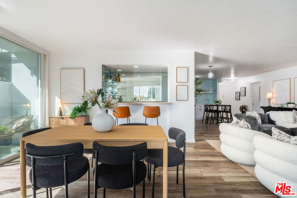 MLS #25621985 image #24