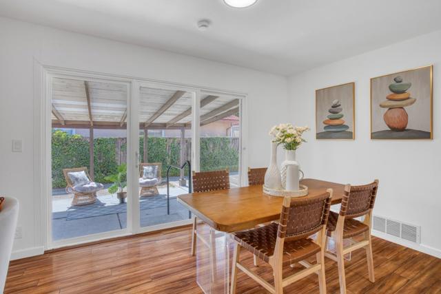 5381 Carryback Avenue, San Jose CA: https://media.crmls.org/mediaz/575f6977-a2a6-4f34-bac9-3cb5bfb664fa.jpg