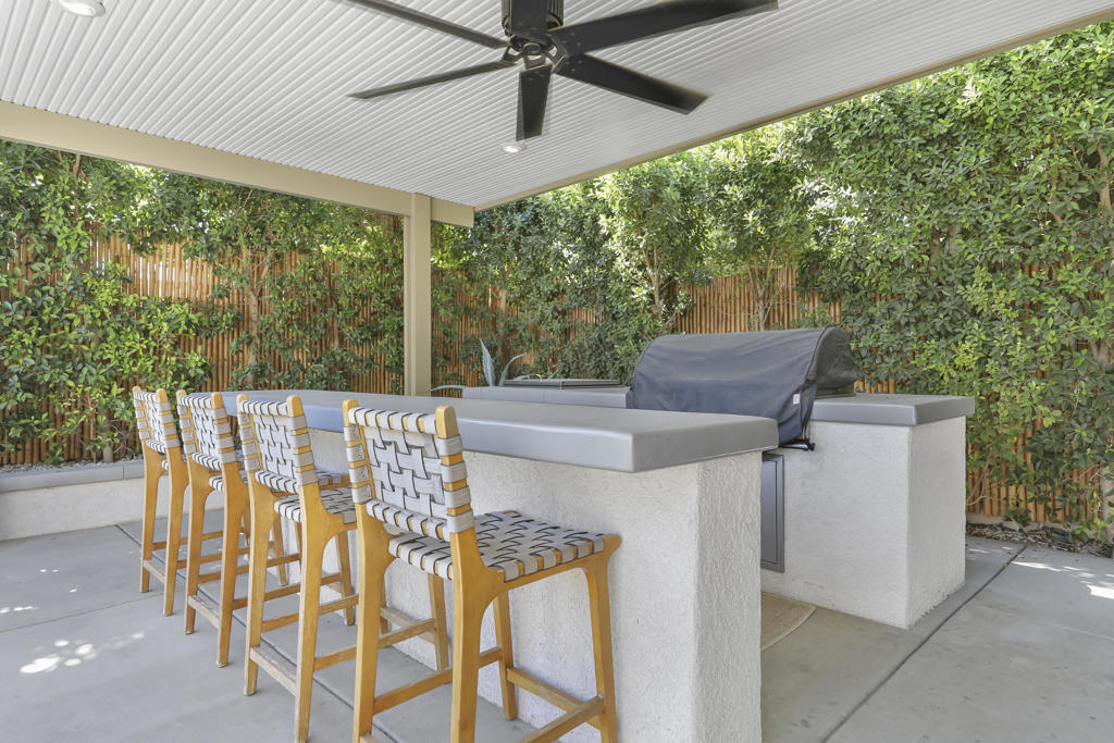 MLS #219137768DA image #32