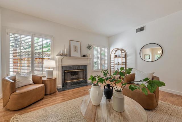 11902 Shasta Spring Court, Cupertino CA: https://media.crmls.org/mediaz/575fa848-35a1-4a9e-9d96-3a255c8b4d40.jpg