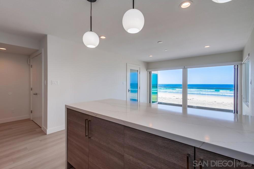 MLS #250032138SD img 13