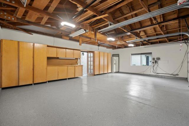 15390 Quito Road, Saratoga CA: https://media.crmls.org/mediaz/575fe41d-461b-41e7-86bf-d30649a5f5f1.jpg