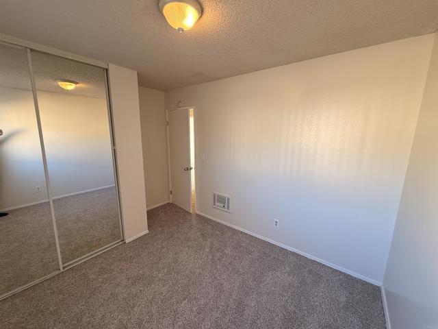 Detail Gallery Image 14 of 26 For 1034 Leland St #15,  Spring Valley,  CA 91977 - 3 Beds | 1/1 Baths