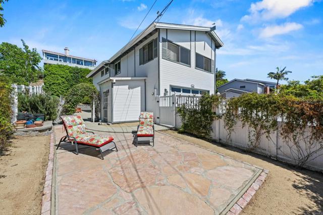 Image 17 of 47 For 1063 Hygeia Avenue