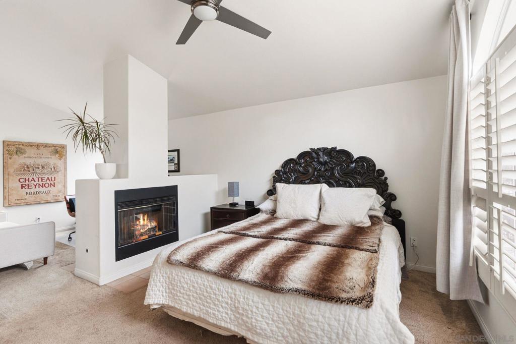 5572 Renaissance Ave. - photo 17